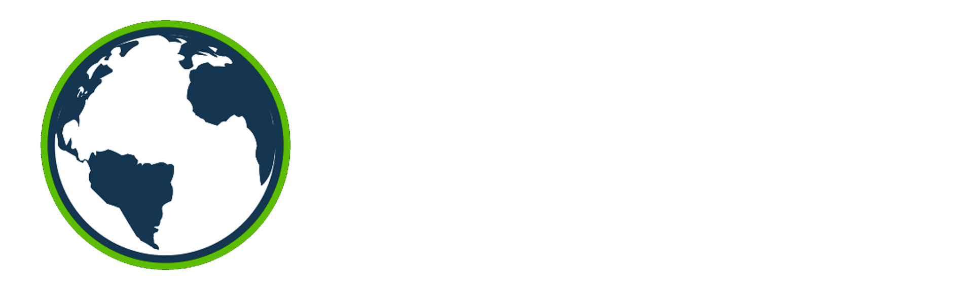 GRUPOCER